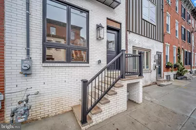 2368 E Norris Street, Philadelphia, PA 19125 - Photo 12