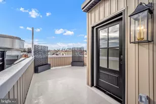 2368 E Norris St, Philadelphia, PA 19125 - Photo 26