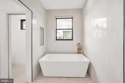 2368 E Norris Street, Philadelphia, PA 19125 - Photo 34