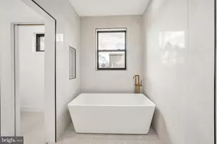 2368 E Norris St, Philadelphia, PA 19125 - Photo 34