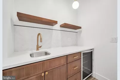 2368 E Norris Street, Philadelphia, PA 19125 - Photo 8