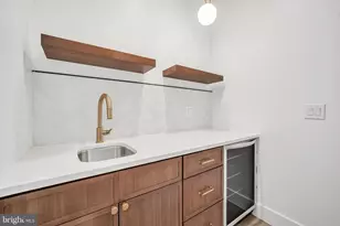 2368 E Norris St, Philadelphia, PA 19125 - Photo 8