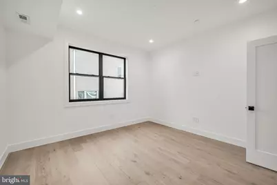 2368 E Norris Street, Philadelphia, PA 19125 - Photo 16