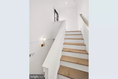 2368 E Norris Street, Philadelphia, PA 19125 - Photo 28