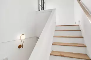 2368 E Norris St, Philadelphia, PA 19125 - Photo 28