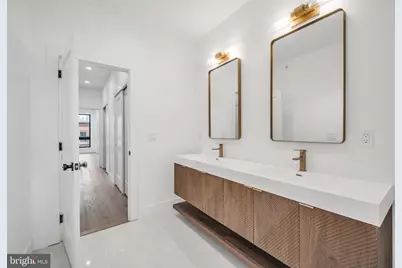 2368 E Norris Street, Philadelphia, PA 19125 - Photo 36