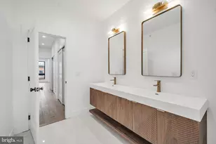 2368 E Norris St, Philadelphia, PA 19125 - Photo 36