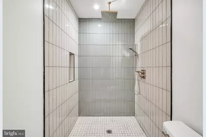 2368 E Norris Street, Philadelphia, PA 19125 - Photo 20