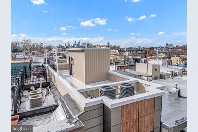 2368 E Norris Street, Philadelphia, PA 19125 - Photo 2
