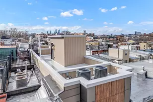 2368 E Norris St, Philadelphia, PA 19125 - Photo 2