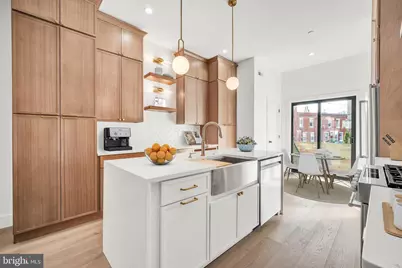 2368 E Norris Street, Philadelphia, PA 19125 - Photo 30