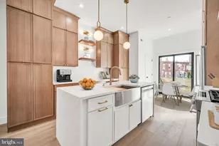 2368 E Norris St, Philadelphia, PA 19125 - Photo 30