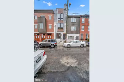 2368 E Norris Street, Philadelphia, PA 19125 - Photo 14