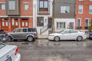 2368 E Norris St, Philadelphia, PA 19125 - Photo 14