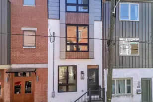 2368 E Norris St, Philadelphia, PA 19125 - Photo 4