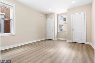806 S 56th Street, Philadelphia, PA 19143 - Photo 8