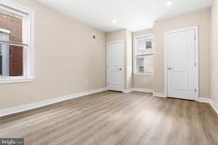 806 S 56th St, Philadelphia, PA 19143 - Photo 8