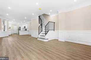 806 S 56th St, Philadelphia, PA 19143 - Photo 4