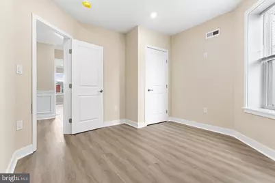 806 S 56th Street, Philadelphia, PA 19143 - Photo 10