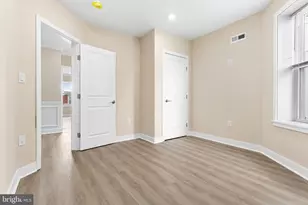 806 S 56th St, Philadelphia, PA 19143 - Photo 10