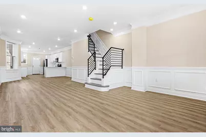 806 S 56th Street, Philadelphia, PA 19143 - Photo 2