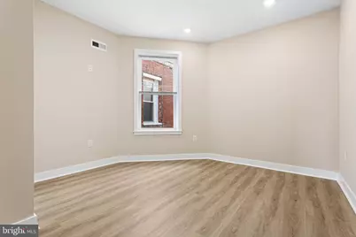 806 S 56th Street, Philadelphia, PA 19143 - Photo 10