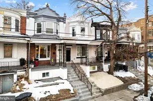 806 S 56th St, Philadelphia, PA 19143 - Photo 16