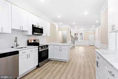 806 S 56th Street, Philadelphia, PA 19143 - Photo 2