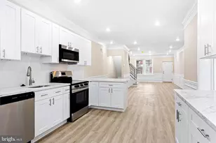 806 S 56th St, Philadelphia, PA 19143 - Photo 2