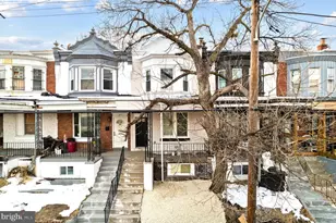 806 S 56th St, Philadelphia, PA 19143 - Photo 16