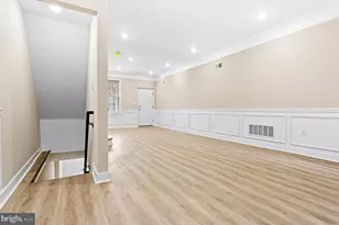 806 S 56th St, Philadelphia, PA 19143 - Photo 4