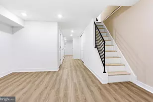 806 S 56th St, Philadelphia, PA 19143 - Photo 12