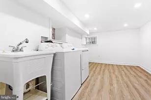 806 S 56th St, Philadelphia, PA 19143 - Photo 14