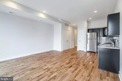 514 South Street #UNIT 402, Philadelphia, PA 19147 - Photo 2