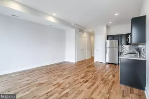 514 South St, Philadelphia, PA 19147 - Photo 2