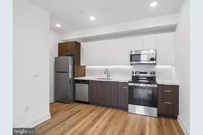 4324 Lancaster Avenue #119, Philadelphia, PA 19104 - Photo 1