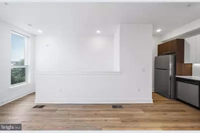 4324 Lancaster Avenue #119, Philadelphia, PA 19104 - Photo 4