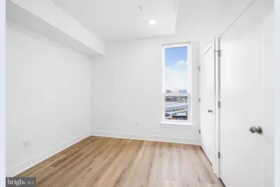 4324 Lancaster Avenue #119, Philadelphia, PA 19104 - Photo 8