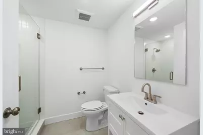 4324 Lancaster Avenue #119, Philadelphia, PA 19104 - Photo 6