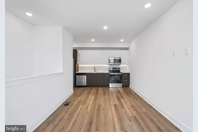 4324 Lancaster Avenue #119, Philadelphia, PA 19104 - Photo 2