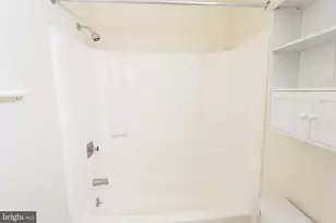 2031-8 South St, Philadelphia, PA 19146 - Photo 30