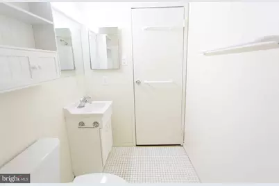 2031-8 South Street #123, Philadelphia, PA 19146 - Photo 28