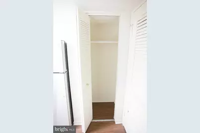 2031-8 South Street #123, Philadelphia, PA 19146 - Photo 18