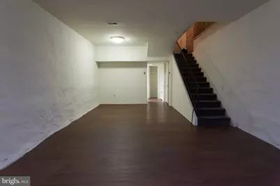 2031-8 South Street #123, Philadelphia, PA 19146 - Photo 14