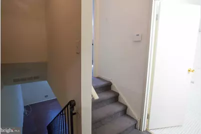 2031-8 South Street #123, Philadelphia, PA 19146 - Photo 10