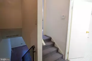 2031-8 South St, Philadelphia, PA 19146 - Photo 10