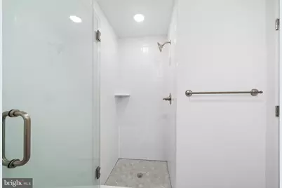 4324 Lancaster Avenue #204, Philadelphia, PA 19104 - Photo 20