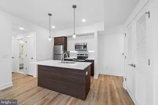 4324 Lancaster Ave, Philadelphia, PA 19104 - Photo 6