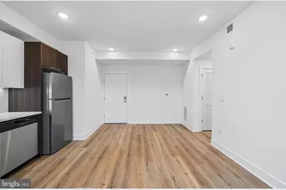 4324 Lancaster Avenue #204, Philadelphia, PA 19104 - Photo 12