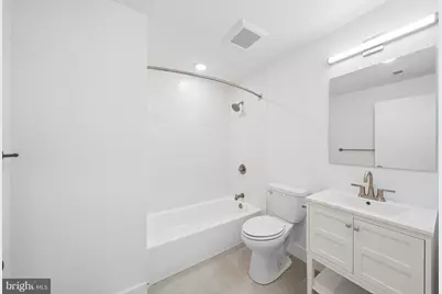 4324 Lancaster Avenue #204, Philadelphia, PA 19104 - Photo 14